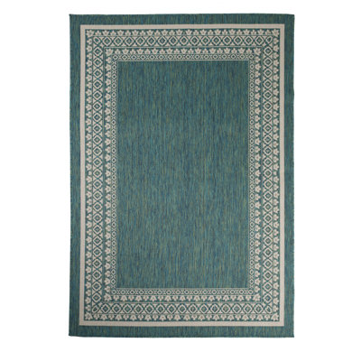 Tapis d'extérieur en polypropylène de qualité supérieure