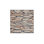 Machine Washable Gray Area Rug