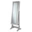 Miroir Furey