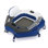 River Run Connect Lounge Pool Floats