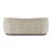 Cameil Polyester Upholstered Bench-222067325
