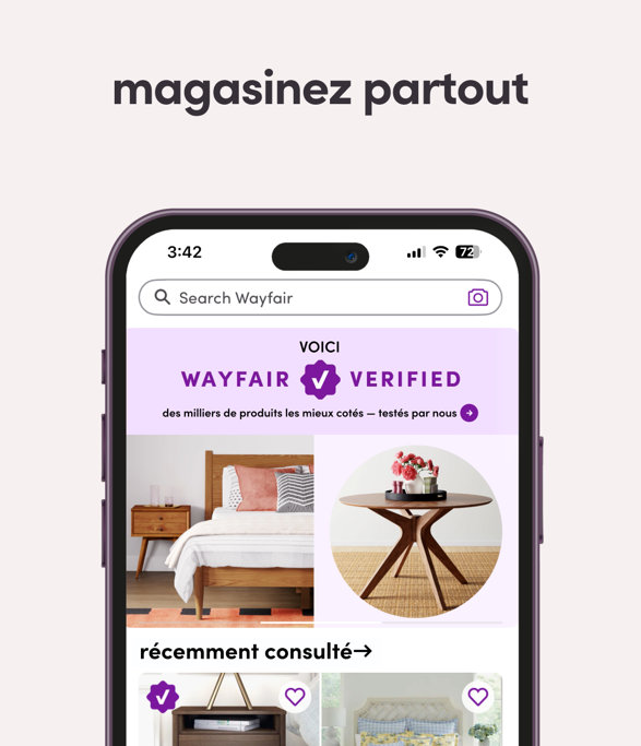 magasinez partout
