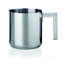 Mepra Milk Boiler Lt.1.4 Stile Stainless Steel