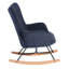 Niamh Rocking Chair-1086240360