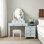 Orma Vanity