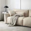 Upholstered " Sofa-1022716449