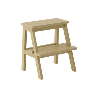 ADDIE ACCENT STOOL