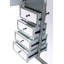 Armoire SPARKS Sparks-113988838