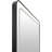 Atalya Mirror-119320179