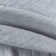 Cisero Blue/Gray Fabric