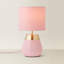 Allec Table Lamp-654578515-654578512