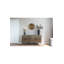 Buffet de 62,99 po Ironville