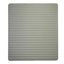 Tapis de porte antidérapant-756123631-720832771
