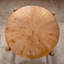 Table basse 36,22 po