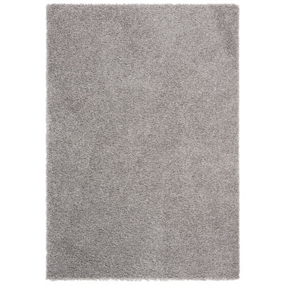 Schwanke Grey Area Rug