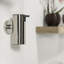 Tiger Soap Dispenser Boston-933282031-933462859