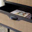 Commode 3 tiroirs Irelia-88290841