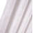 Chevron Shower Curtain
