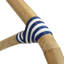 Pearl Barrel Chair-296670111