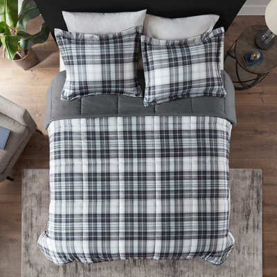 Édredon très grand / très grand avec tissu en duvet doux de 3 m, très grand,