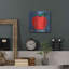 «Apple» par Design Turnpike-498202233
