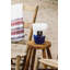 Feathers Touareg-698215643
