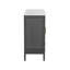 Armoire de rangement à 3 portes Elowen-116999656