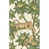 Green/Sand/Linen