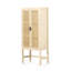 Armoire Boudreau-87689958