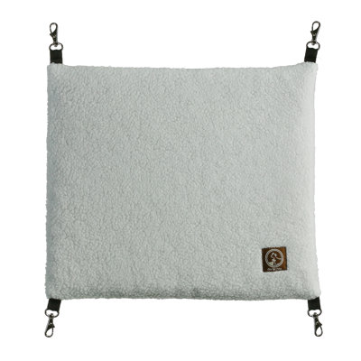 Pfeffer Polyester Pet Bed