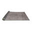 Tapis oriental brun Sayer-409785858