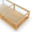 Table basse Charde-492478220