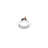 5'' Dimmable Air-Tight LED Retrofit Recessed Lighting Kit