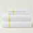 Yellow Border