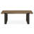 Jenison Rectangular Cocktail Table With 2 End Table-1996816077