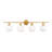 Drinkard 4 - Light Vanity Light-1783671280-1783671180