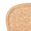 Portofino Dining Chair-499464709-499464711