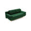 Taneya 2 Seater Sofa Bed-899176921
