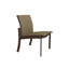 Kor Outdoor Dining Side Chair-18385148-18385157