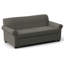 Finn 75" Rolled Arm Sofa Bed-1419545382-1450929426-1446668834