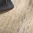 Kaylissa Travertine Nightstand