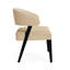 Keane Dining Chair-200767642-200767656
