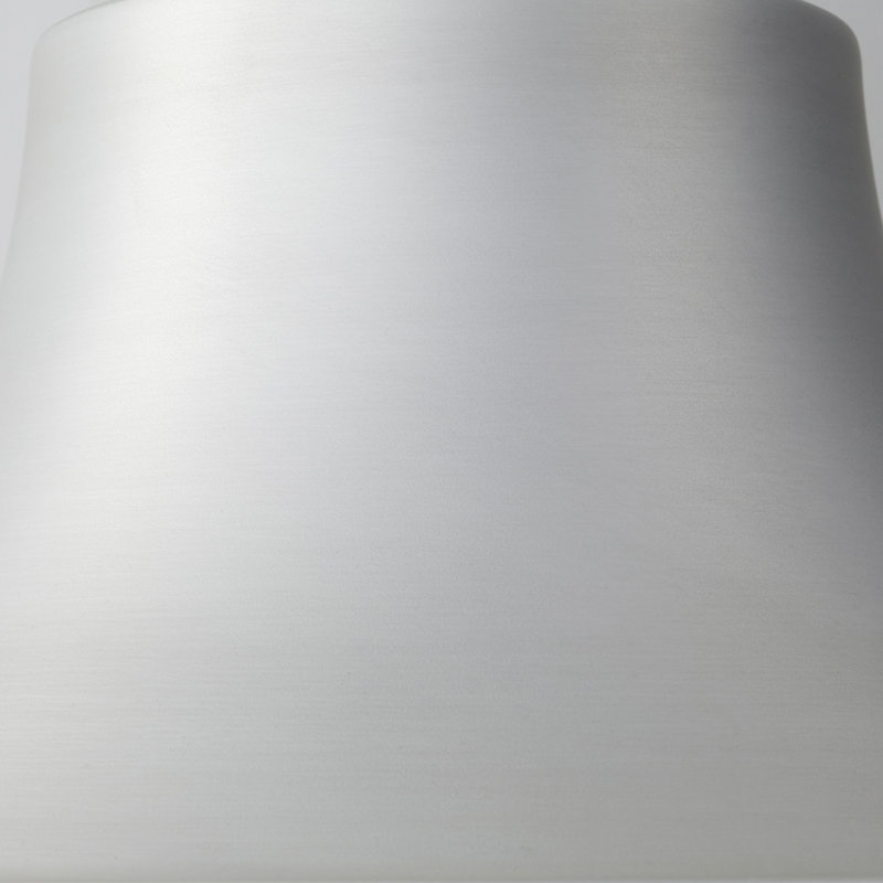Wold Wall Light, 13.5" H x 12.5" W x 16", Oiled Bronze
