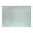 Gio Non-Slip Outdoor Rug-742407246