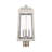 Antionetta Lantern Head-1069399718-1069399720