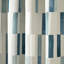 Cotton Semi Sheer Curtain Pair-616511829-616511831