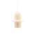 Beige is out of stock selected