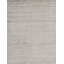 Himalayan One-of-a-Kind 8' X 10'1" Area Rug