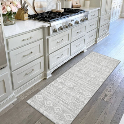Tapis tribaux marocains Watte