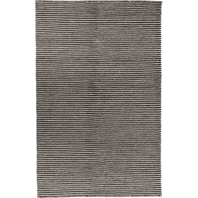 Herault Wool Hand Woven Area Rug